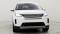 2020 Land Rover Discovery Sport in El Paso, TX 5 - Open Gallery