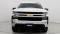 2020 Chevrolet Silverado 1500 in El Paso, TX 5 - Open Gallery