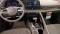 2021 Hyundai Elantra in El Paso, TX 5 - Open Gallery