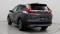 2019 Honda CR-V in El Paso, TX 2 - Open Gallery