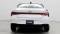 2021 Hyundai Elantra in El Paso, TX 3 - Open Gallery