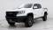 2019 Chevrolet Colorado in El Paso, TX 4 - Open Gallery