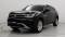 2021 Volkswagen Atlas Cross Sport in El Paso, TX 2 - Open Gallery