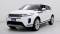 2020 Land Rover Range Rover Evoque in El Paso, TX 4 - Open Gallery