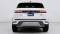2020 Land Rover Range Rover Evoque in El Paso, TX 5 - Open Gallery