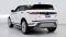 2020 Land Rover Range Rover Evoque in El Paso, TX 2 - Open Gallery