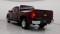 2013 Chevrolet Silverado 1500 in El Paso, TX 2 - Open Gallery