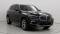 2021 BMW X5 in El Paso, TX 1 - Open Gallery