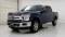 2018 Ford F-150 in Westborough, MA 4 - Open Gallery