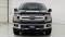 2018 Ford F-150 in Westborough, MA 5 - Open Gallery