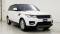2016 Land Rover Range Rover Sport in Westborough, MA 1 - Open Gallery