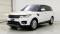2016 Land Rover Range Rover Sport in Westborough, MA 4 - Open Gallery
