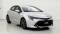2019 Toyota Corolla Hatchback in Westborough, MA 1 - Open Gallery