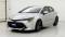 2019 Toyota Corolla Hatchback in Westborough, MA 4 - Open Gallery