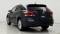 2013 Toyota Venza in Westborough, MA 2 - Open Gallery