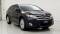 2013 Toyota Venza in Westborough, MA 1 - Open Gallery