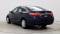 2015 Toyota Camry in Westborough, MA 2 - Open Gallery