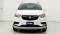 2022 Buick Encore in Westborough, MA 5 - Open Gallery