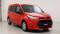 2016 Ford Transit Connect Wagon in Westborough, MA 1 - Open Gallery