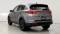 2017 Kia Sportage in Westborough, MA 2 - Open Gallery