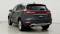 2019 Lincoln MKC in Westborough, MA 2 - Open Gallery