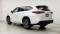 2022 Toyota Highlander in Westborough, MA 2 - Open Gallery