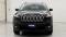 2015 Jeep Cherokee in Westborough, MA 2 - Open Gallery