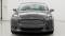 2013 Ford Fusion in Westborough, MA 5 - Open Gallery
