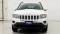 2015 Jeep Compass in Westborough, MA 5 - Open Gallery