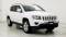 2015 Jeep Compass in Westborough, MA 1 - Open Gallery