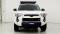 2021 Toyota 4Runner in Westborough, MA 4 - Open Gallery