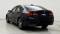 2015 Acura TLX in Westborough, MA 2 - Open Gallery