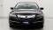 2015 Acura TLX in Westborough, MA 4 - Open Gallery