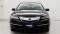 2015 Acura TLX in Westborough, MA 5 - Open Gallery