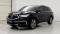 2019 Acura MDX in Westborough, MA 4 - Open Gallery