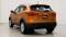 2017 Nissan Rogue Sport in Westborough, MA 2 - Open Gallery