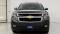 2016 Chevrolet Tahoe in Westborough, MA 5 - Open Gallery