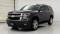 2016 Chevrolet Tahoe in Westborough, MA 4 - Open Gallery