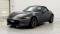 2020 Mazda MX-5 Miata in Westborough, MA 3 - Open Gallery