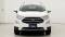 2019 Ford EcoSport in Westborough, MA 5 - Open Gallery