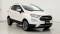2019 Ford EcoSport in Westborough, MA 1 - Open Gallery