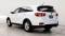 2019 Kia Sorento in Westborough, MA 2 - Open Gallery