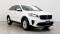 2019 Kia Sorento in Westborough, MA 1 - Open Gallery