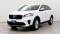 2019 Kia Sorento in Westborough, MA 4 - Open Gallery