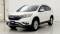 2016 Honda CR-V in Westborough, MA 4 - Open Gallery