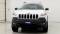 2015 Jeep Cherokee in Westborough, MA 5 - Open Gallery