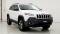 2015 Jeep Cherokee in Westborough, MA 1 - Open Gallery
