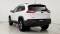 2015 Jeep Cherokee in Westborough, MA 2 - Open Gallery