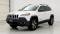 2015 Jeep Cherokee in Westborough, MA 4 - Open Gallery
