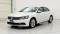 2016 Volkswagen Passat in Westborough, MA 4 - Open Gallery